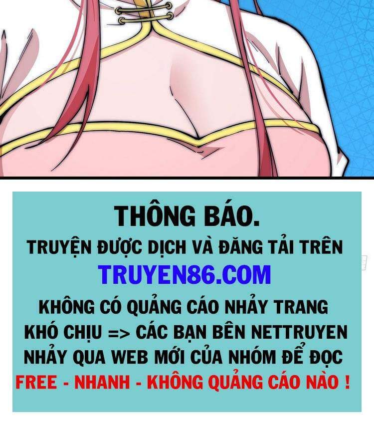 Ta Có Một Sơn Trại Chapter 106 - Page 31