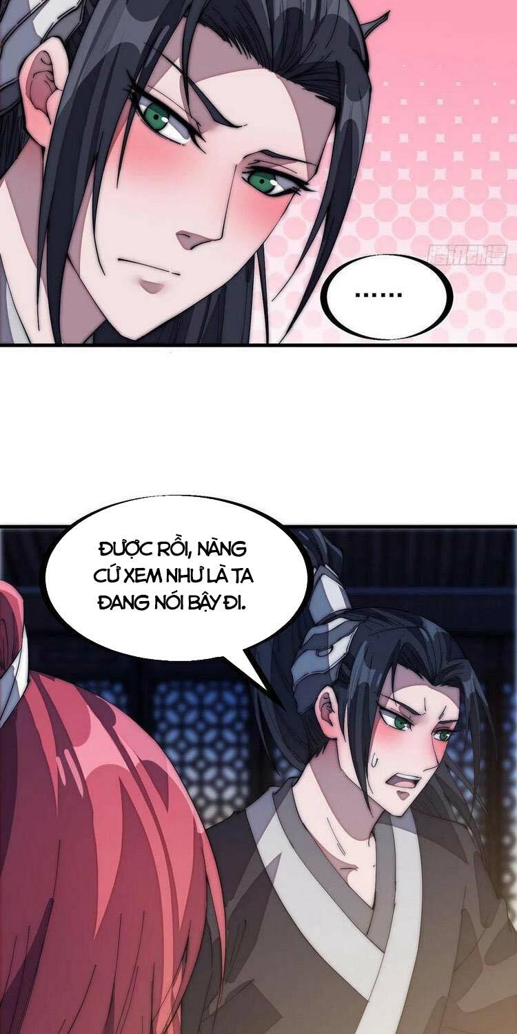 Ta Có Một Sơn Trại Chapter 138 - Page 13