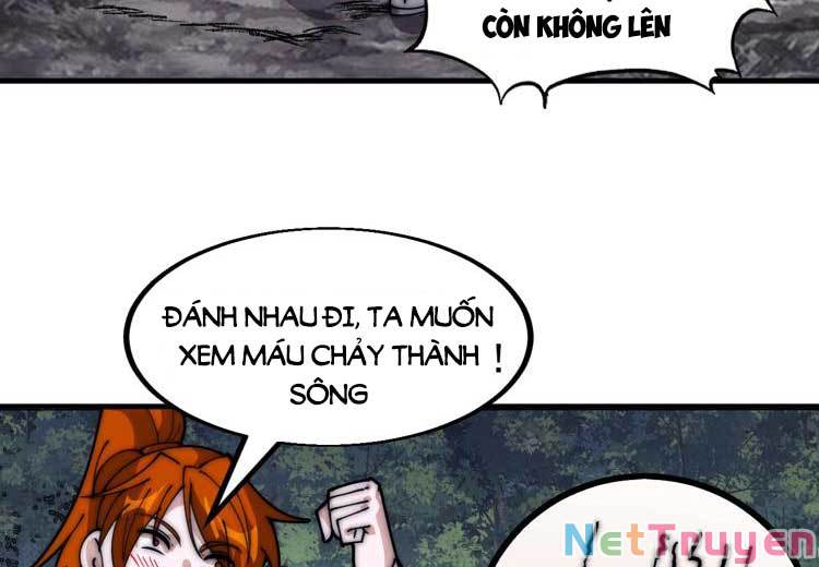 Ta Có Một Sơn Trại Chapter 577 - Page 14