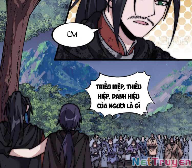 Ta Có Một Sơn Trại Chapter 577 - Page 9