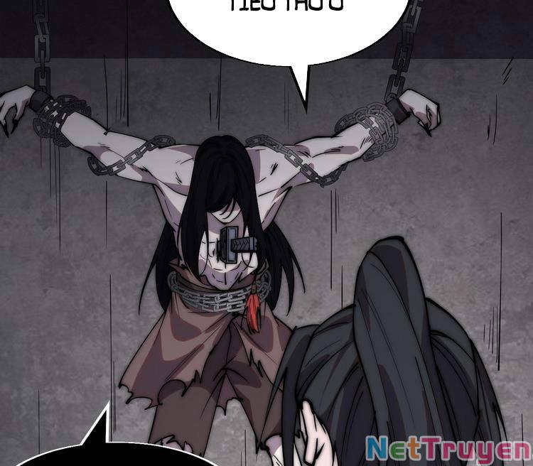 Ta Có Một Sơn Trại Chapter 402 - Page 9