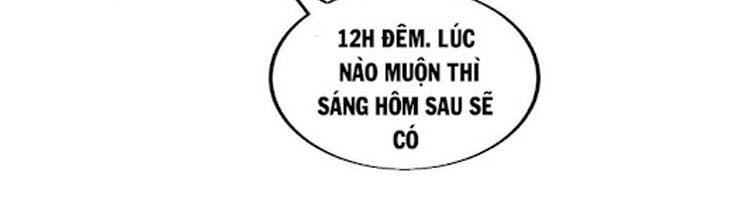 Ta Có Một Sơn Trại Chapter 287 - Page 13