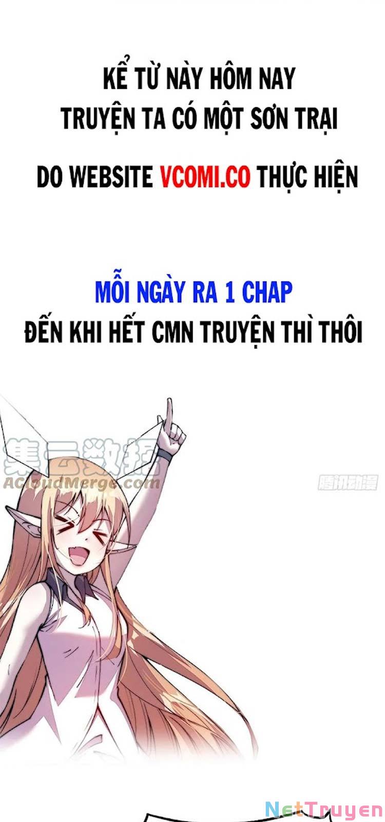 Ta Có Một Sơn Trại Chapter 239 - Page 26