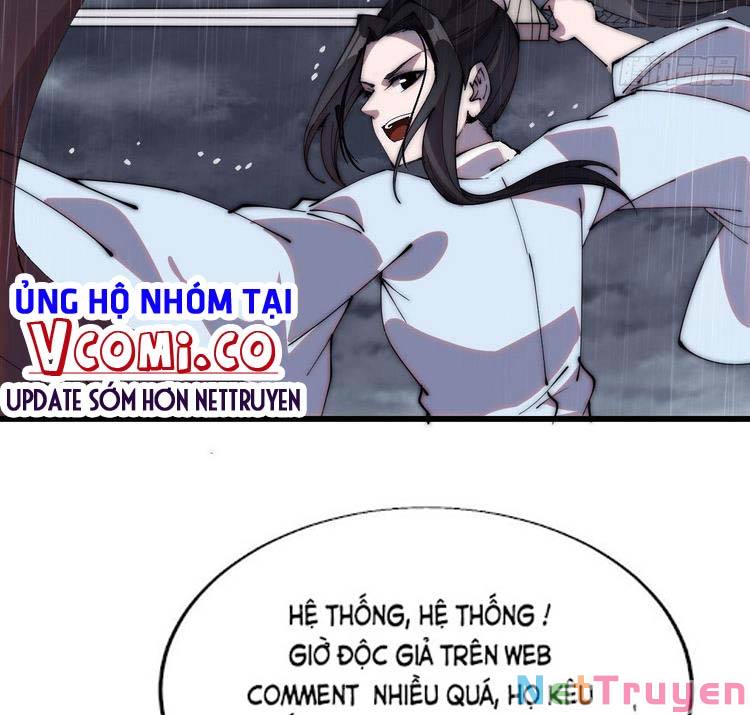 Ta Có Một Sơn Trại Chapter 258 - Page 9