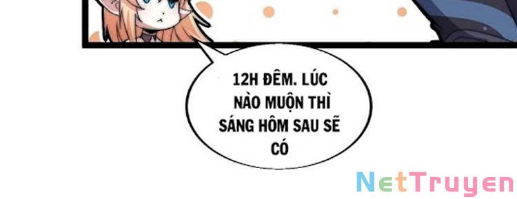 Ta Có Một Sơn Trại Chapter 267 - Page 14