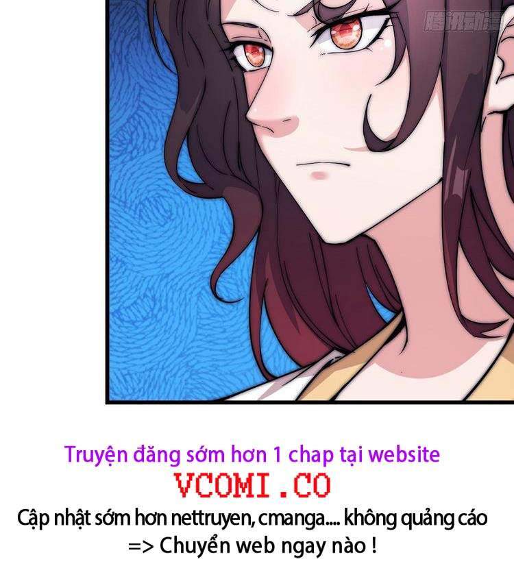 Ta Có Một Sơn Trại Chapter 108 - Page 12