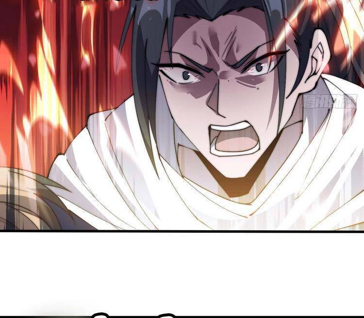 Ta Có Một Sơn Trại Chapter 344 - Page 17