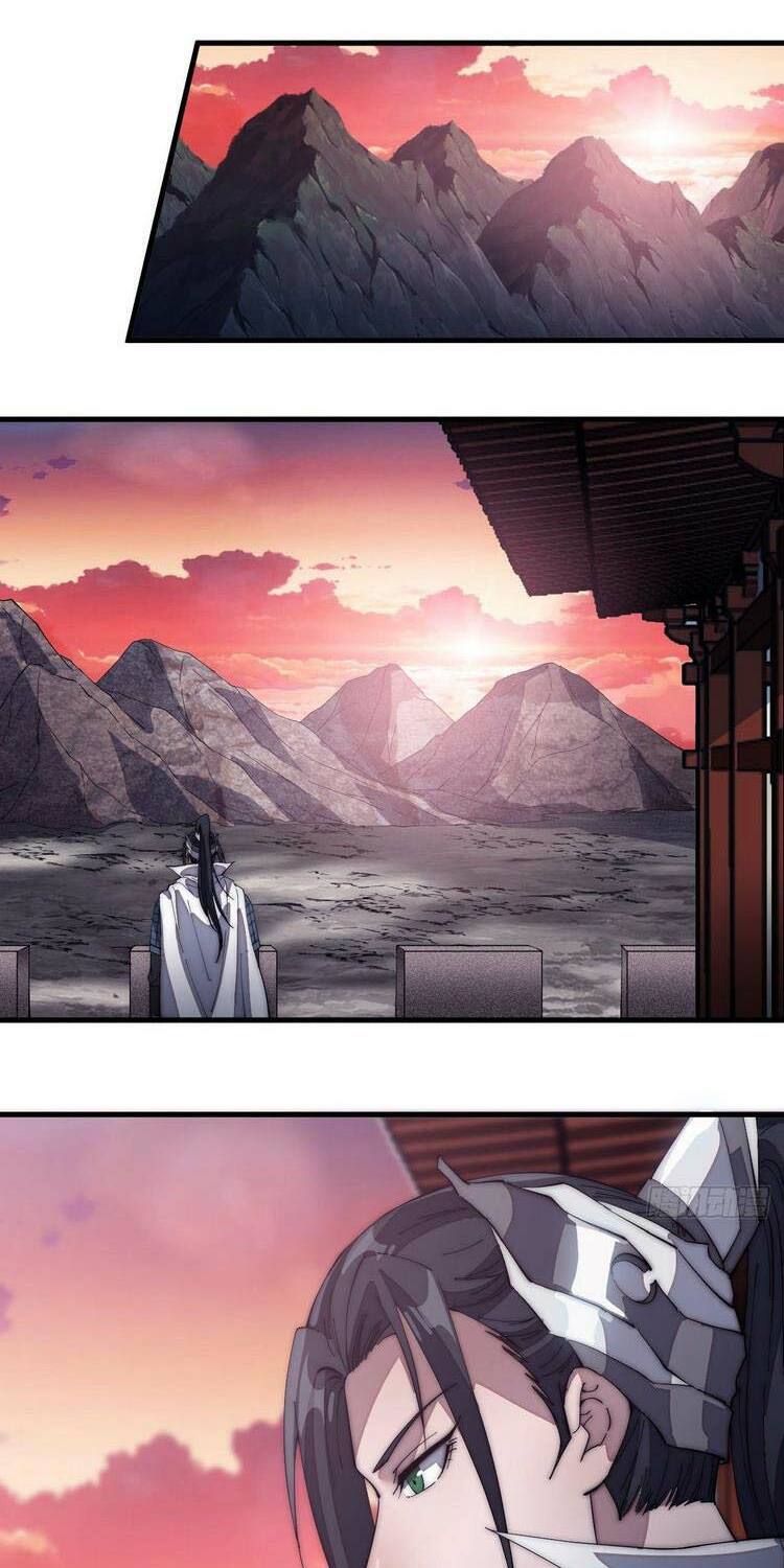 Ta Có Một Sơn Trại Chapter 137 - Page 2