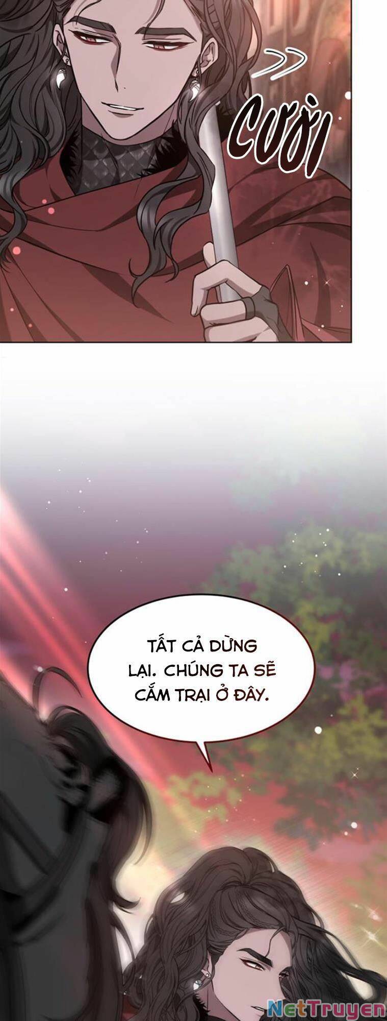 Cưỡng Đoạt Nàng Dâu Chapter 4 - Page 12