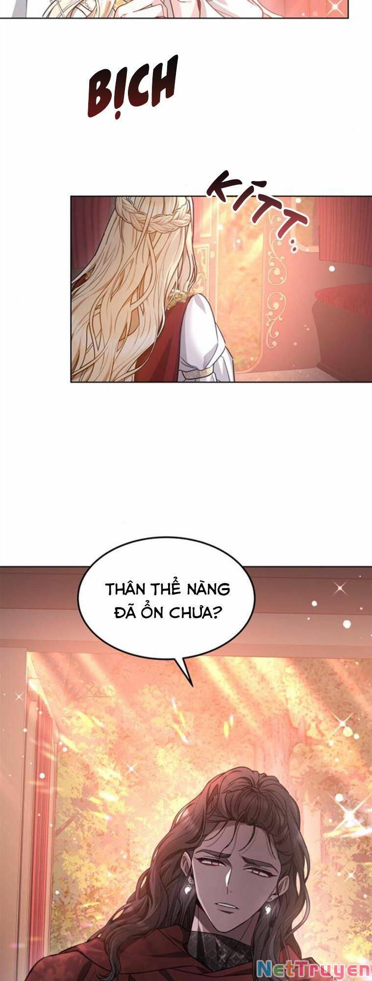 Cưỡng Đoạt Nàng Dâu Chapter 4 - Page 15