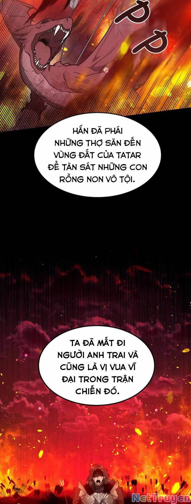 Cưỡng Đoạt Nàng Dâu Chapter 4 - Page 42