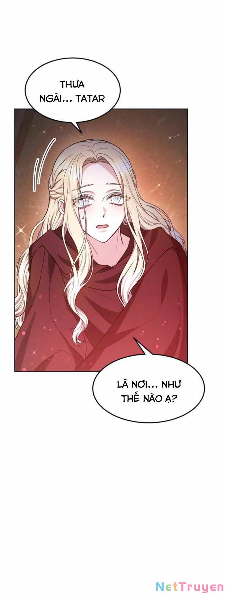 Cưỡng Đoạt Nàng Dâu Chapter 4 - Page 47