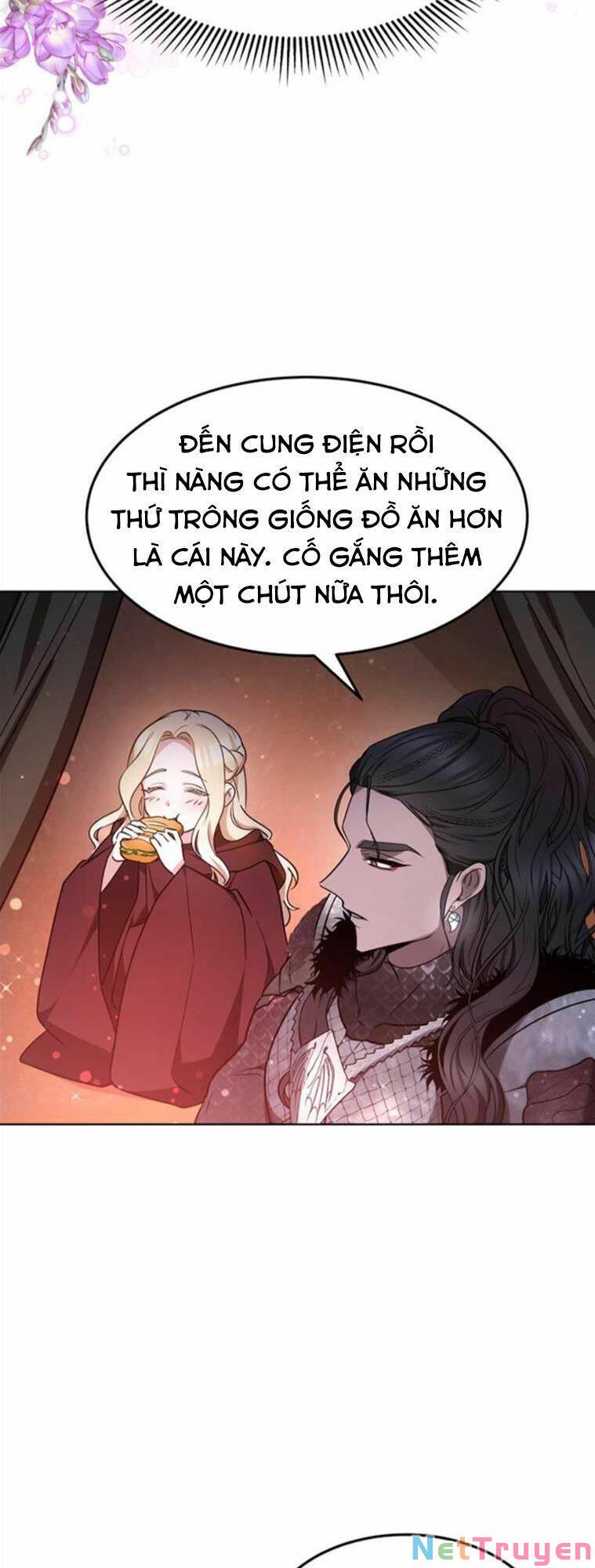 Cưỡng Đoạt Nàng Dâu Chapter 4 - Page 51