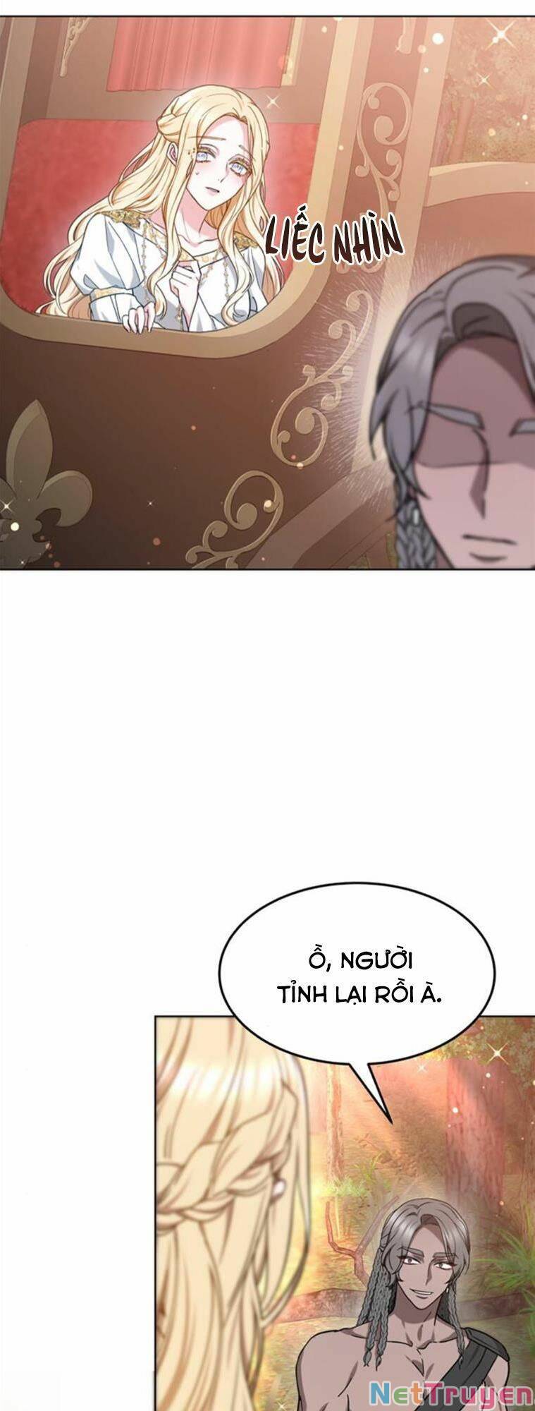 Cưỡng Đoạt Nàng Dâu Chapter 4 - Page 6