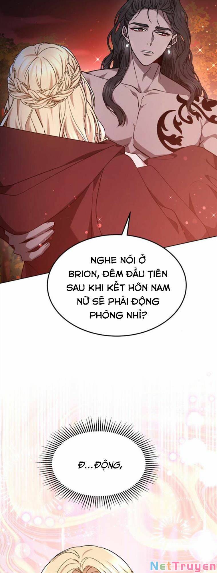 Cưỡng Đoạt Nàng Dâu Chapter 4 - Page 61