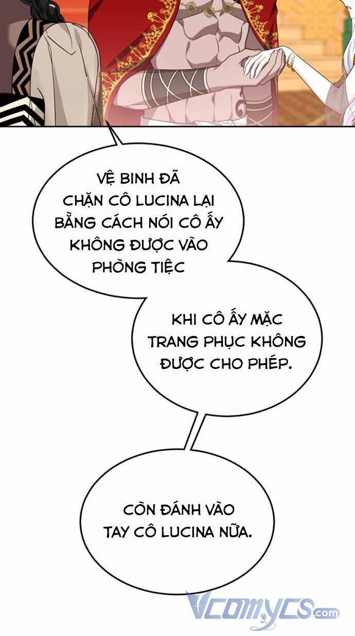 Cưỡng Đoạt Nàng Dâu Chapter 17 - Page 17