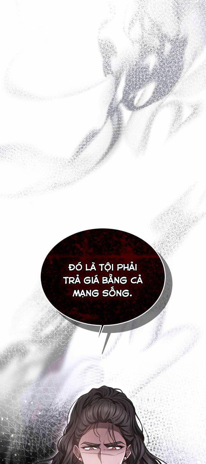 Cưỡng Đoạt Nàng Dâu Chapter 17 - Page 25