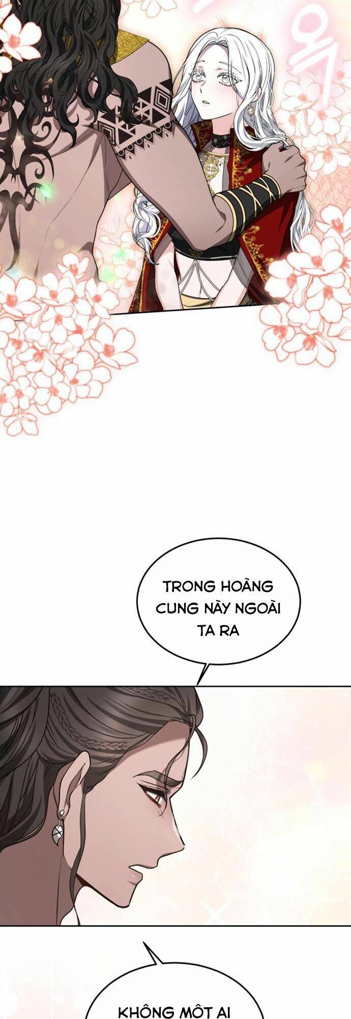 Cưỡng Đoạt Nàng Dâu Chapter 17 - Page 29