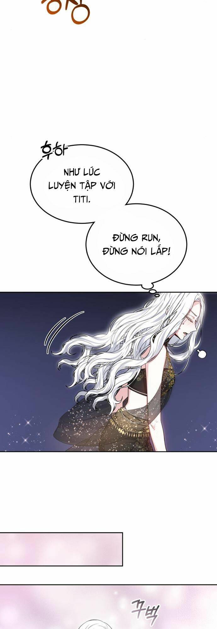 Cưỡng Đoạt Nàng Dâu Chapter 17 - Page 7