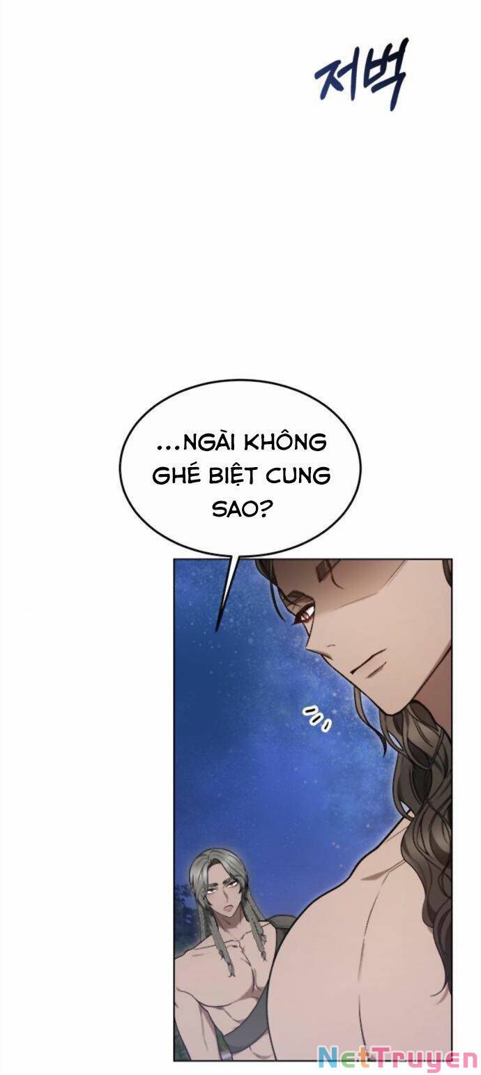 Cưỡng Đoạt Nàng Dâu Chapter 13 - Page 24