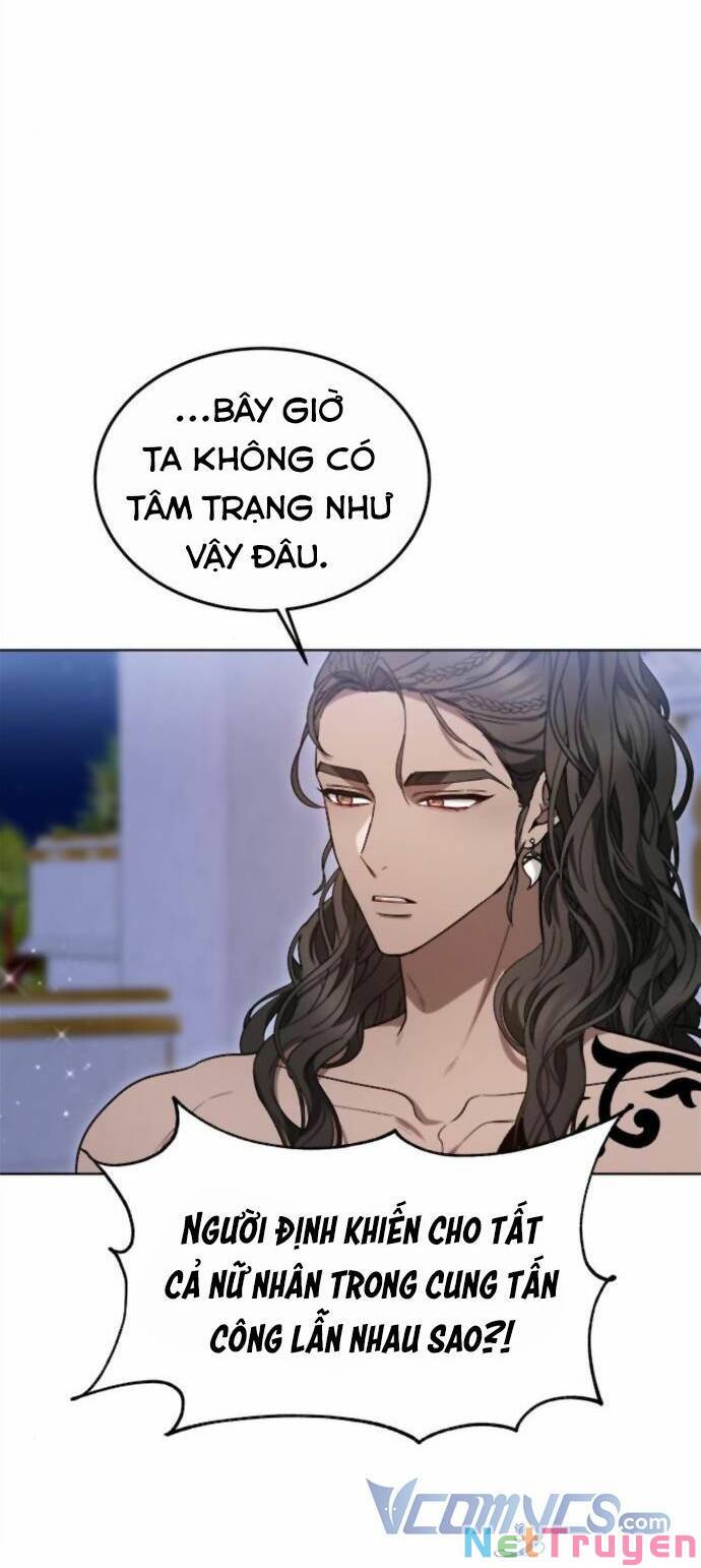 Cưỡng Đoạt Nàng Dâu Chapter 13 - Page 25