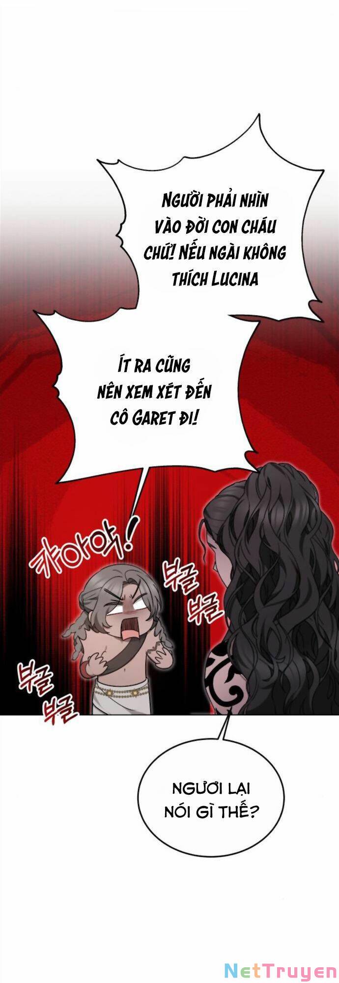 Cưỡng Đoạt Nàng Dâu Chapter 13 - Page 26