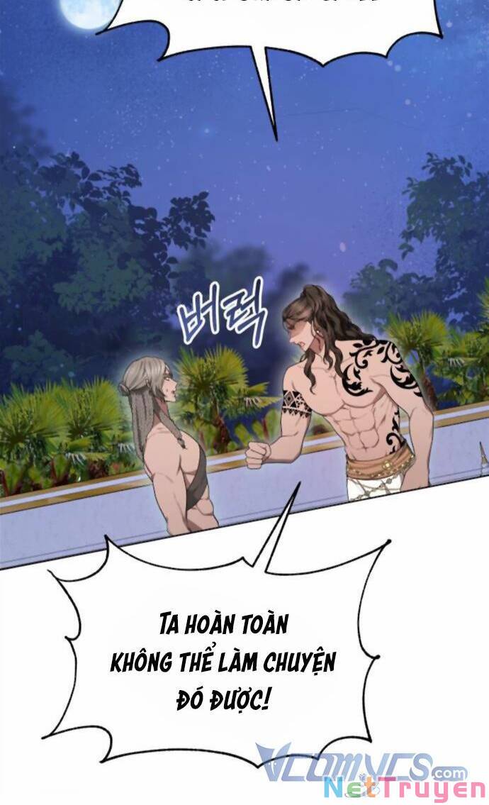 Cưỡng Đoạt Nàng Dâu Chapter 13 - Page 35