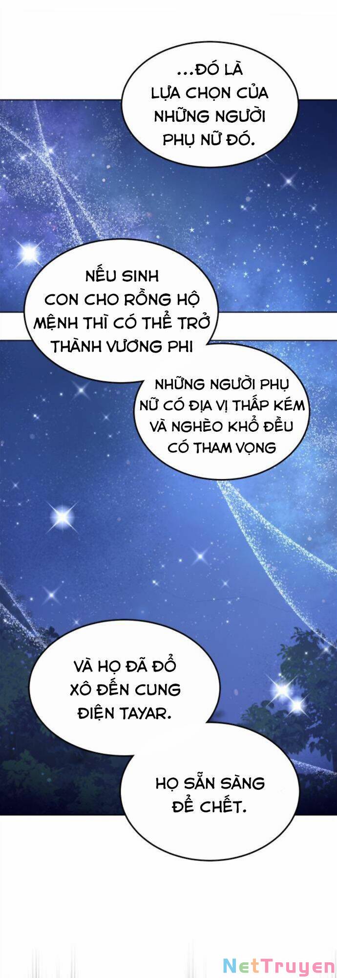 Cưỡng Đoạt Nàng Dâu Chapter 13 - Page 36