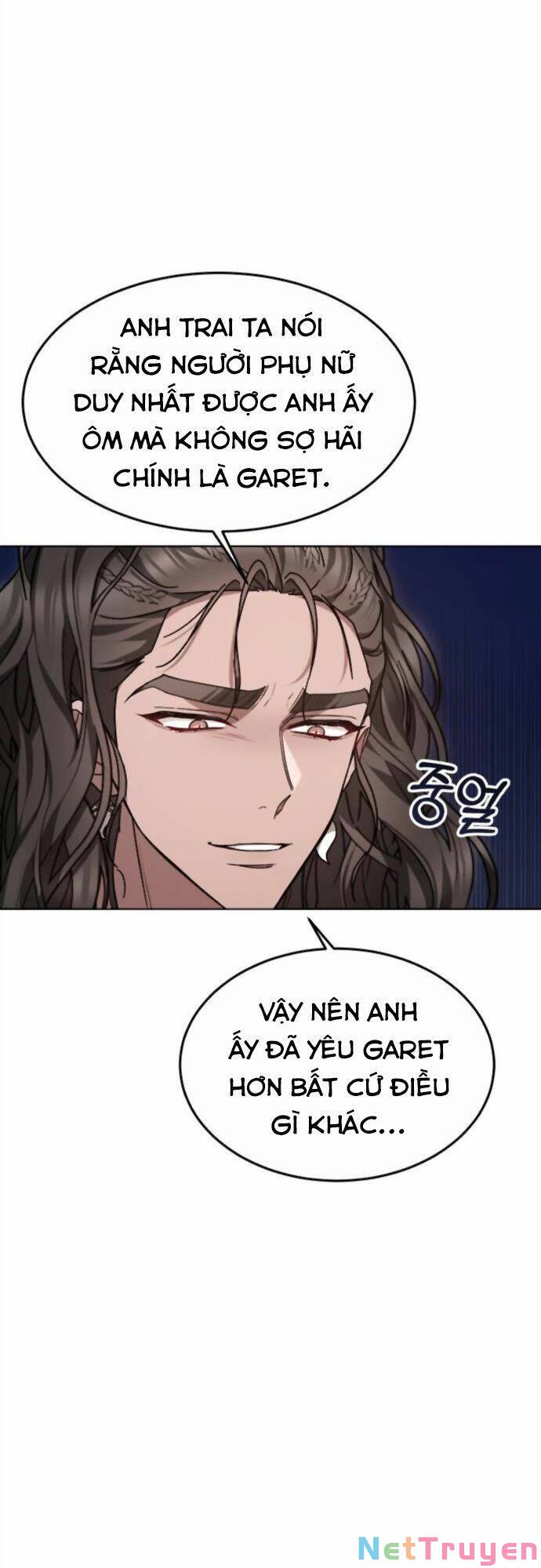 Cưỡng Đoạt Nàng Dâu Chapter 13 - Page 38