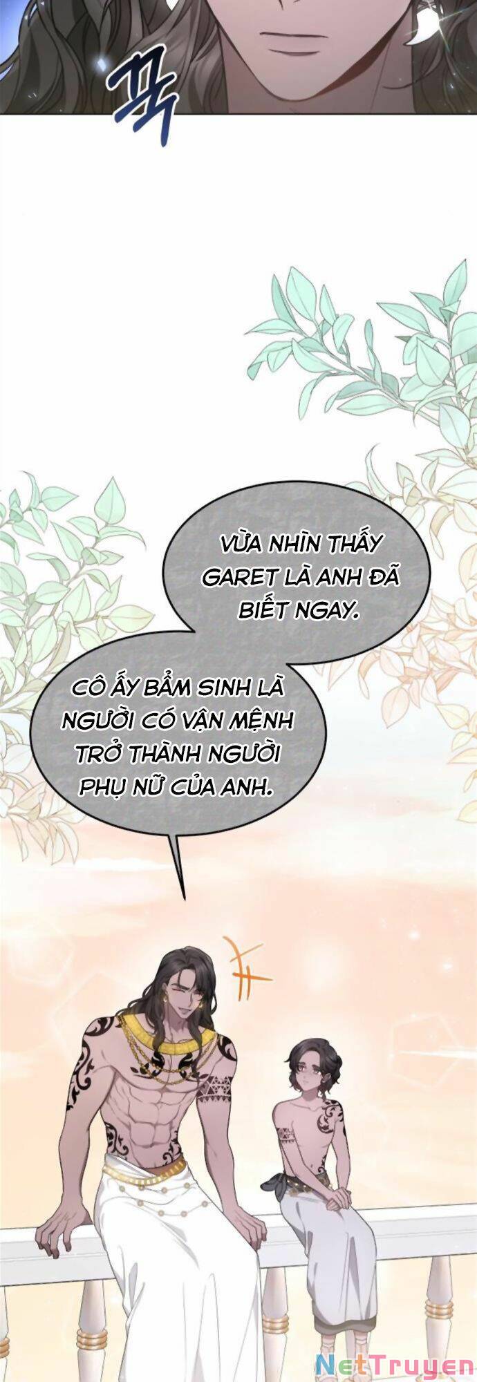 Cưỡng Đoạt Nàng Dâu Chapter 13 - Page 41