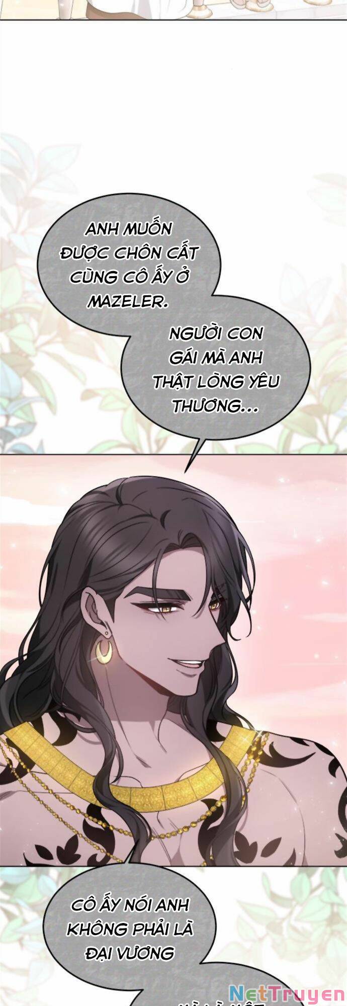 Cưỡng Đoạt Nàng Dâu Chapter 13 - Page 42