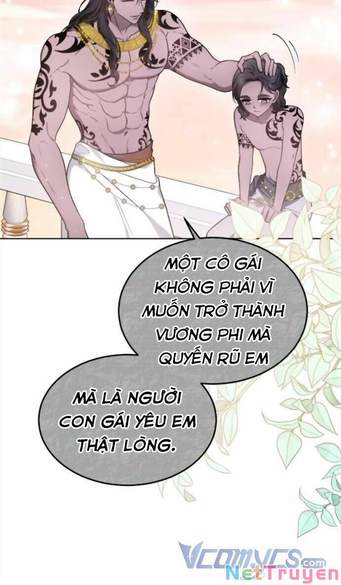 Cưỡng Đoạt Nàng Dâu Chapter 13 - Page 44