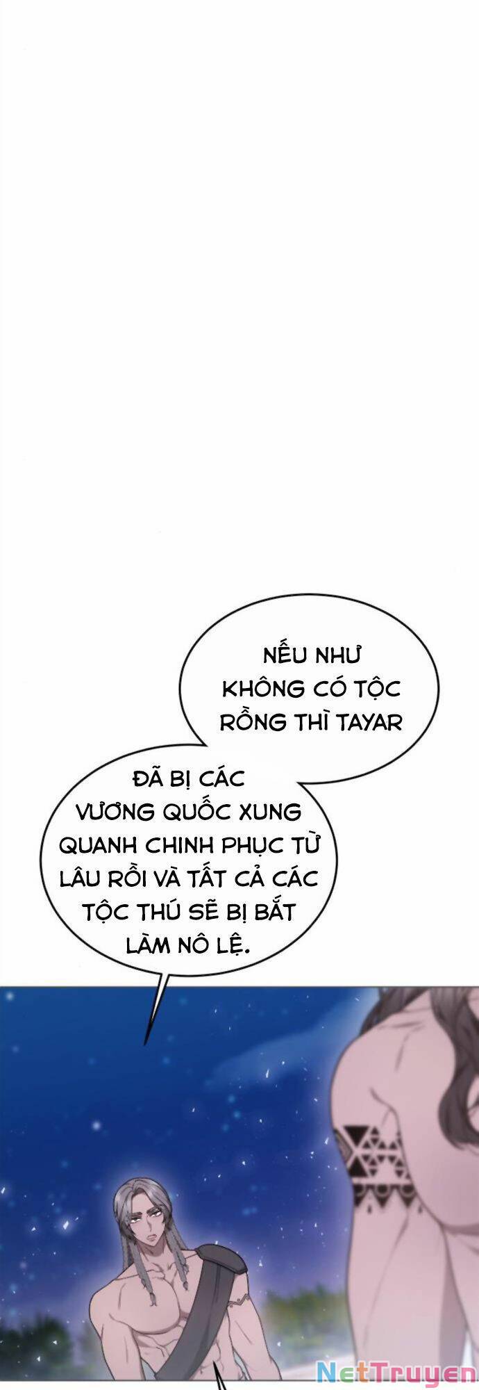 Cưỡng Đoạt Nàng Dâu Chapter 13 - Page 48