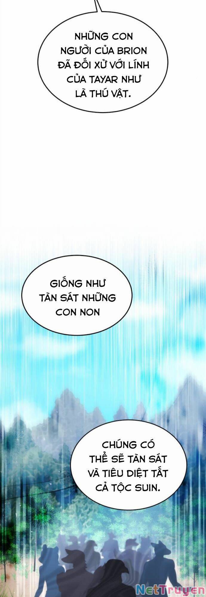 Cưỡng Đoạt Nàng Dâu Chapter 13 - Page 49