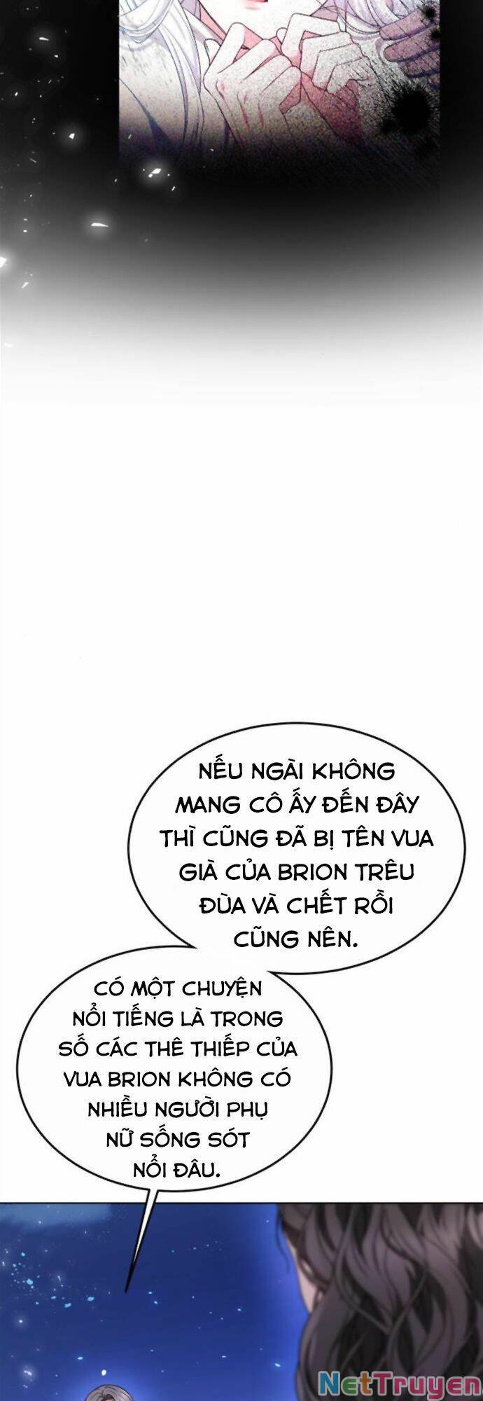 Cưỡng Đoạt Nàng Dâu Chapter 13 - Page 57