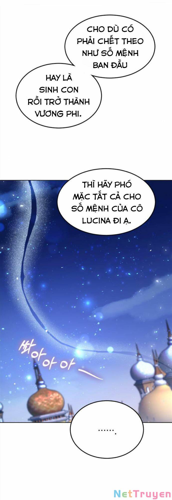 Cưỡng Đoạt Nàng Dâu Chapter 13 - Page 60