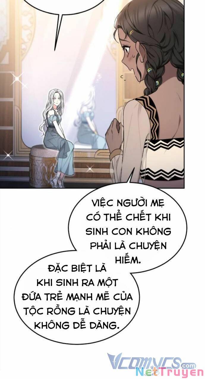 Cưỡng Đoạt Nàng Dâu Chapter 13 - Page 9