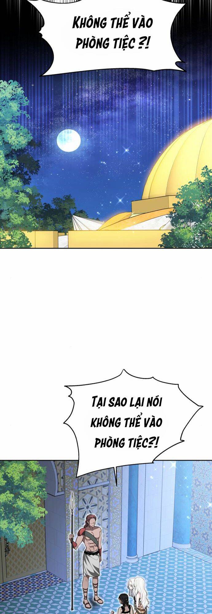 Cưỡng Đoạt Nàng Dâu Chapter 16 - Page 12