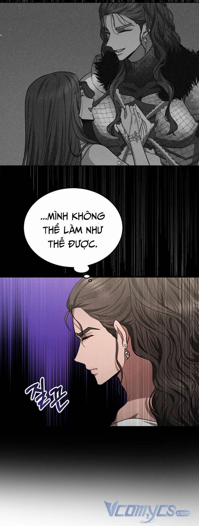 Cưỡng Đoạt Nàng Dâu Chapter 16 - Page 41