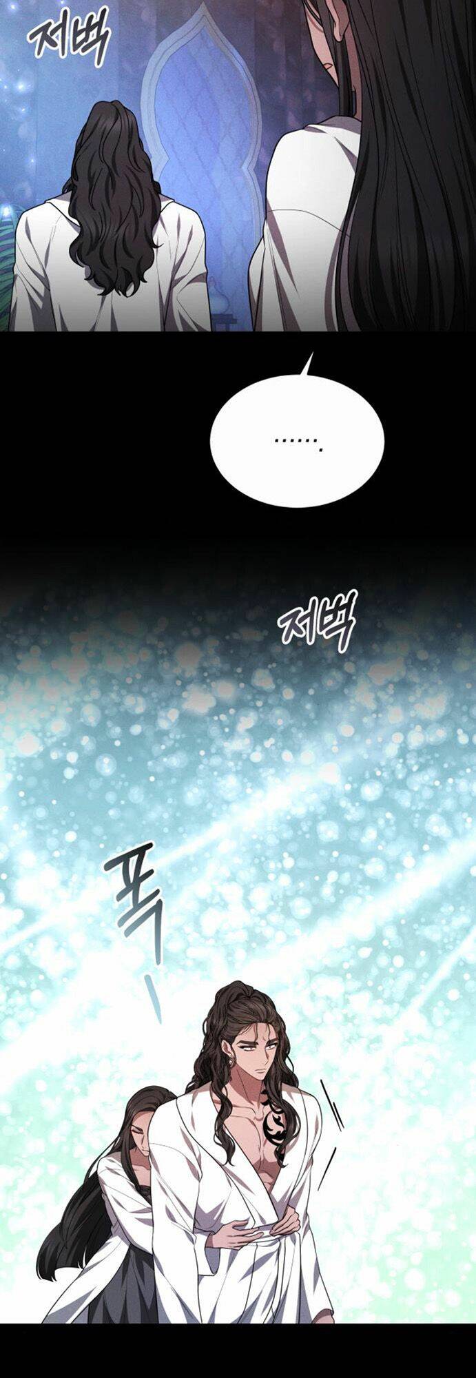 Cưỡng Đoạt Nàng Dâu Chapter 16 - Page 43