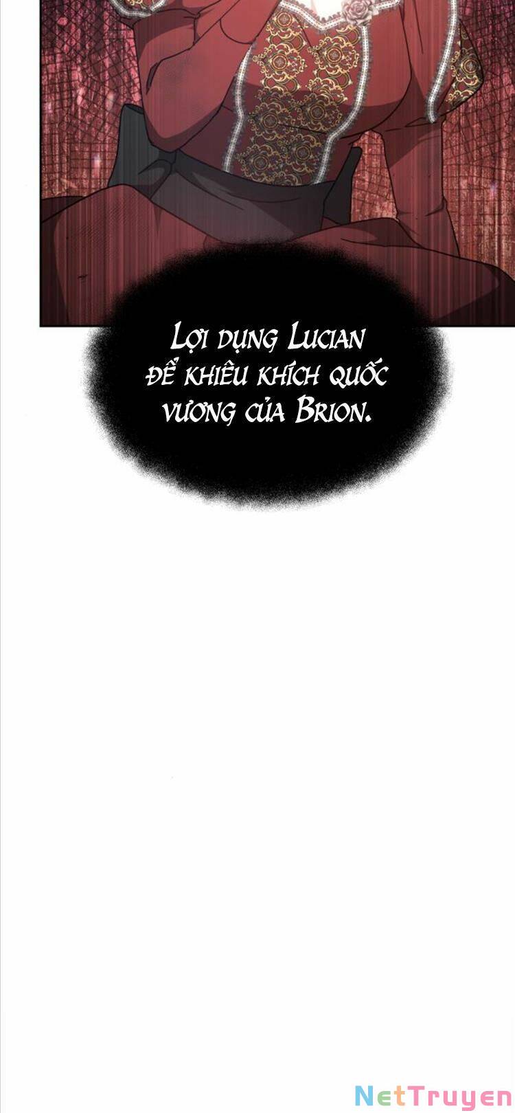 Cưỡng Đoạt Nàng Dâu Chapter 3 - Page 18