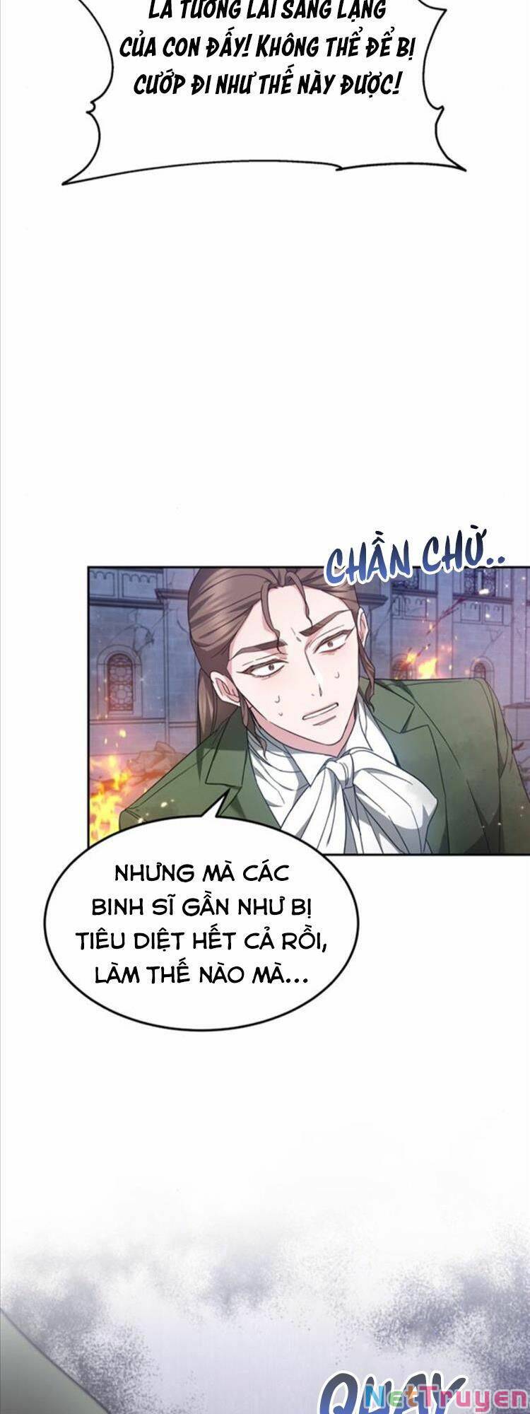 Cưỡng Đoạt Nàng Dâu Chapter 3 - Page 57