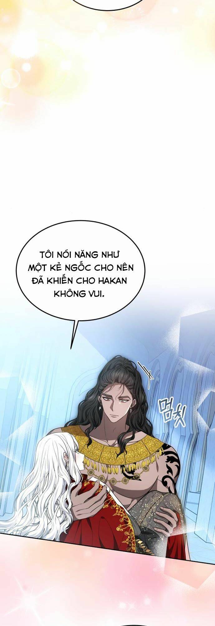 Cưỡng Đoạt Nàng Dâu Chapter 18 - Page 16