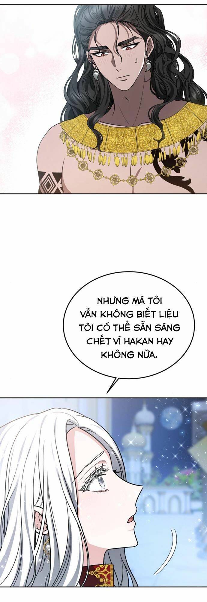 Cưỡng Đoạt Nàng Dâu Chapter 18 - Page 22