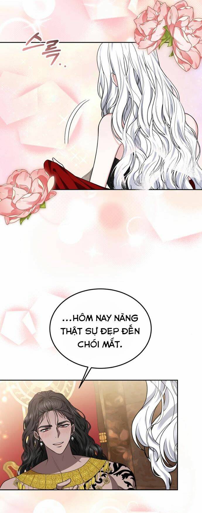 Cưỡng Đoạt Nàng Dâu Chapter 18 - Page 28