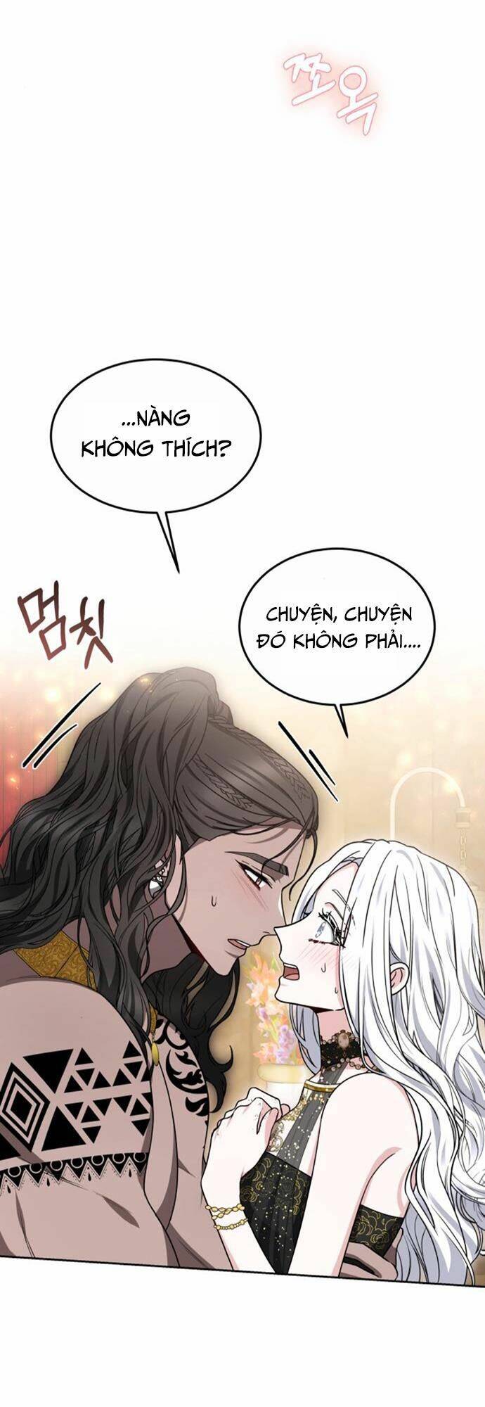 Cưỡng Đoạt Nàng Dâu Chapter 18 - Page 34