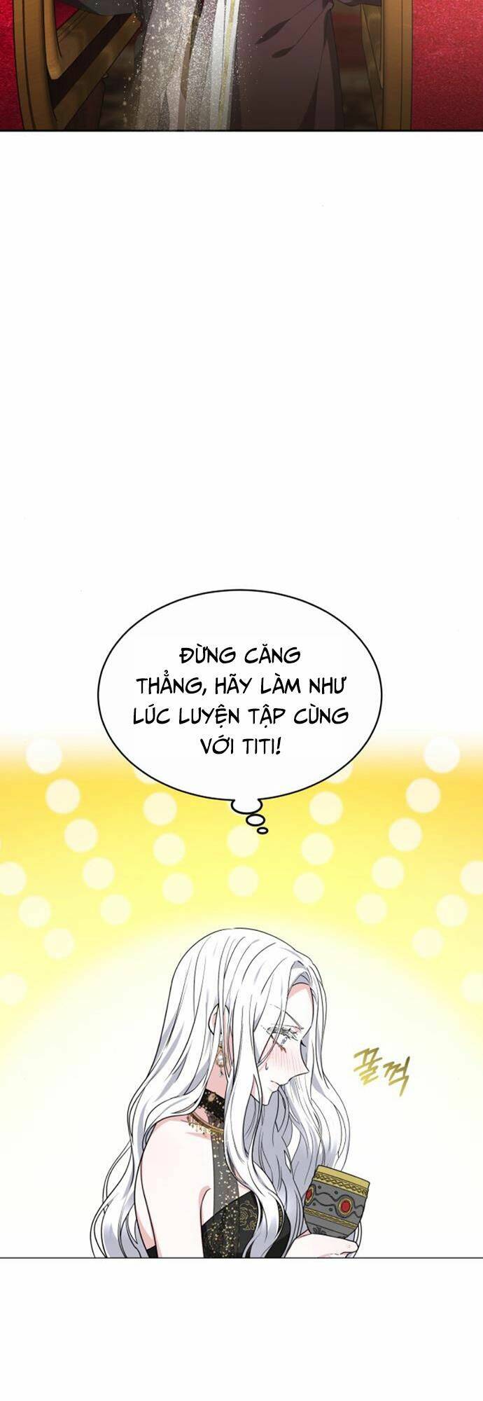 Cưỡng Đoạt Nàng Dâu Chapter 18 - Page 39