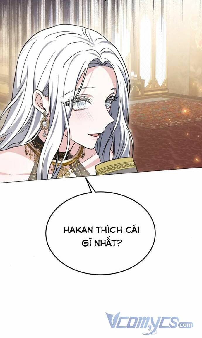 Cưỡng Đoạt Nàng Dâu Chapter 18 - Page 44