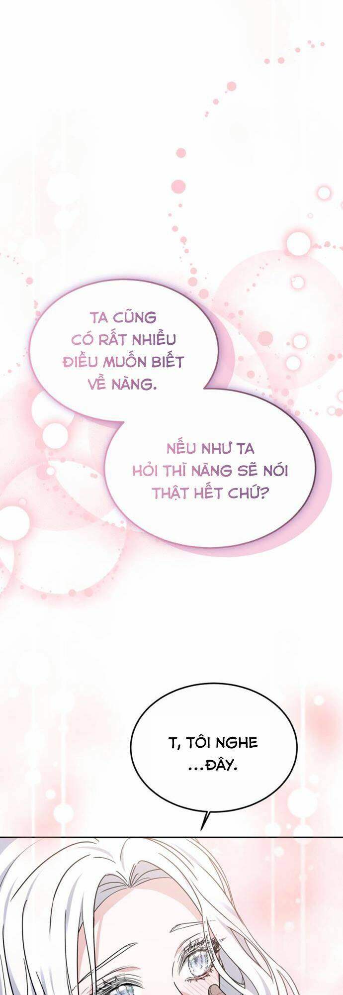 Cưỡng Đoạt Nàng Dâu Chapter 18 - Page 50