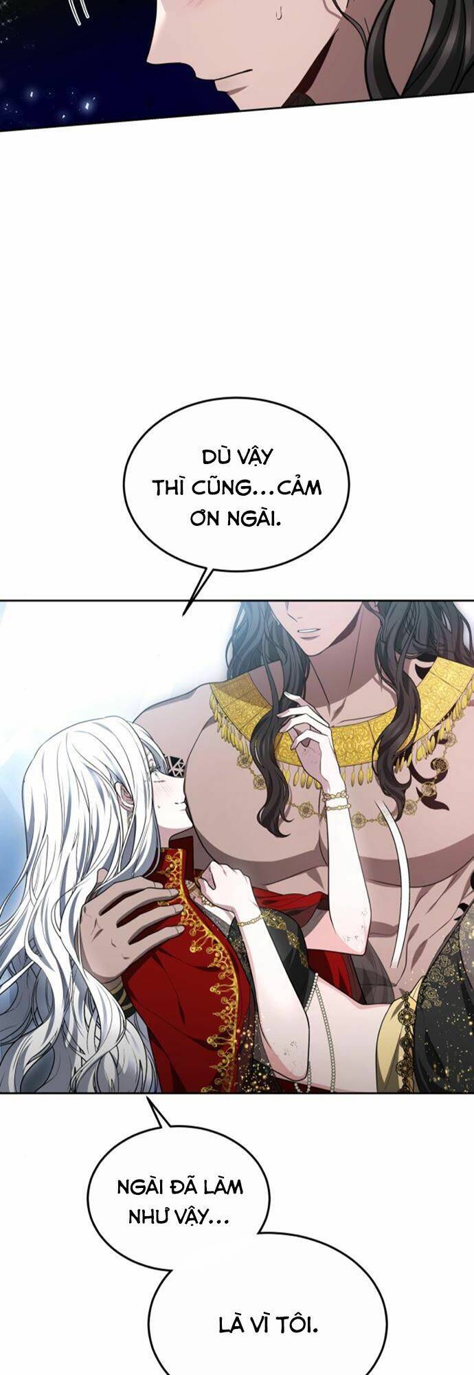 Cưỡng Đoạt Nàng Dâu Chapter 18 - Page 6